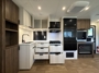 cabinet-1