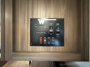 control-center
