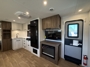 entertainment-center