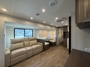living-area-main-1