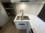 sink