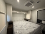 bedroom-1