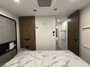 bedroom-2