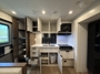 cabinet-1
