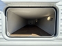 pass-through-storage