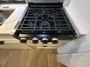 stove-oven-open