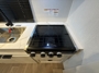 stove-oven