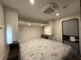 bedroom-1