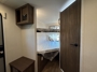 bunk-room