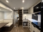 cabinet-2