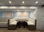 dinette