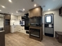 entertainment-center