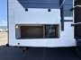 outside-kitchen