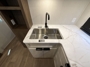 sink