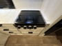 stove-oven