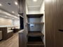 washer-dryer