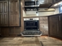 stove-oven-open