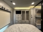 bedroom-2