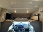 bunk-over-cab