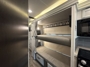 bunk-room