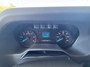 mileage