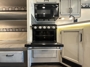 oven-open