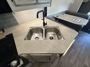 sink