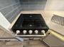 stove-oven