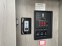 control-center