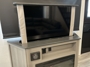 entertainment-center