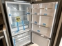 fridge-open