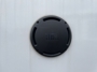 outside-speakers