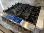 stove-oven