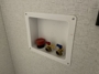 washer-dryer