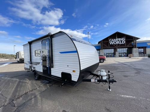 RV carousel image 1