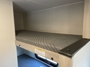 bunk-room