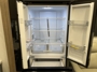 fridge-open