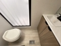 bathroom-1