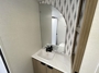 bathroom-2