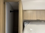 bedroom-2