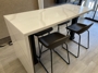 cabinet-2