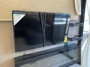 entertainment-center