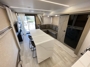 living-area-main-1