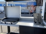 outside-kitchen