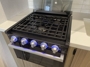 stove-oven