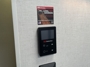 water-heater