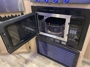 stove-oven-open