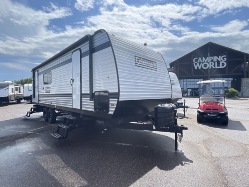 RV carousel image 1