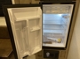 fridge-open