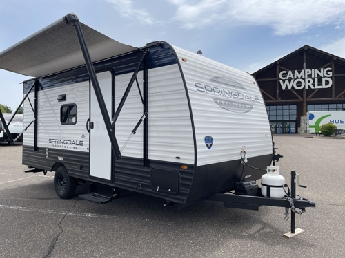 RV carousel image 1